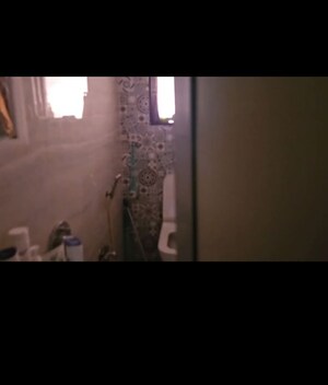 Room in 2 BHK Apartment at Mamta CHS Wadala, Wadala – for Rent