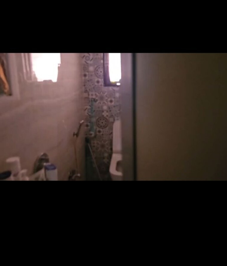 Room, mamta-chs-wadala 2 Bedroom 600 Sq.Ft. Apartment In Wadala Mumbai 10206482