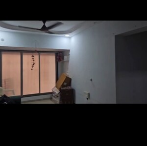 2 BHK Apartment For Rent in Mamta CHS Wadala, Wadala