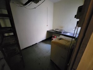 Furnished Amenities in 1 BHK Apartment at Wadgaon Sheri – for Rent