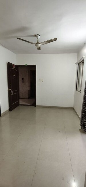 Room in 1 BHK Apartment at Wadgaon Sheri – for Rent