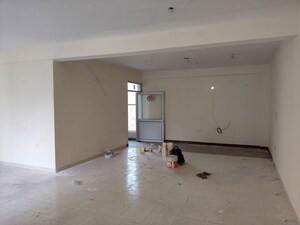 Floor Plan in  Warehouse at Sector 63 – for Rent