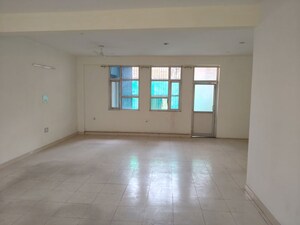 Floor Plan in  Warehouse at Sector 63 – for Rent