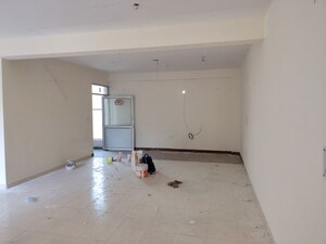 Floor Plan in  Warehouse at Sector 63 – for Rent