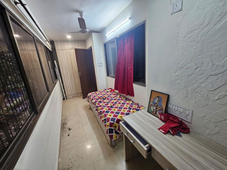 Kitchen, bandra west 2 Bedroom 800 Sq.Ft. Apartment In Bandra West Mumbai 10206492