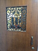 2 BHK + Pooja Room 800 Sq.Ft. Apartment in Bandra West