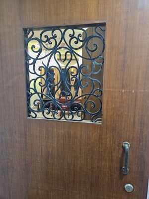 2 BHK Apartment For Sale in Bandra West