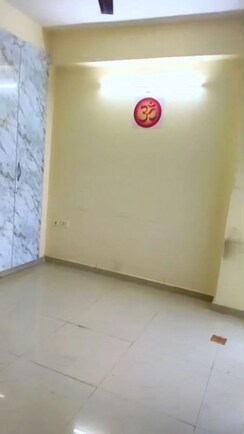 2 BHK Apartment For Rent in Windsor Paradise 2