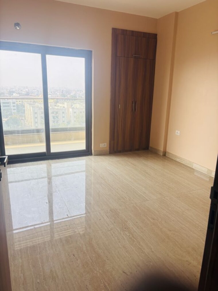 Room, azeagaia-botanica 4 Bedroom 2055 Sq.Ft. Apartment In Vrindavan Yojna Lucknow 10206477