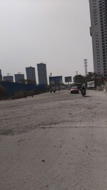 500 Sq.Yd. Plot in Tellapur