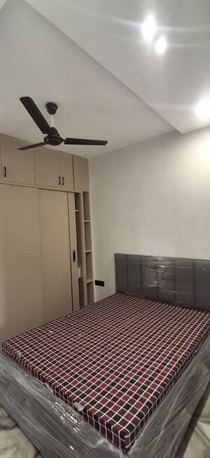 Room in 2 BHK Builder Floor at Subhash Nagar – for Rent