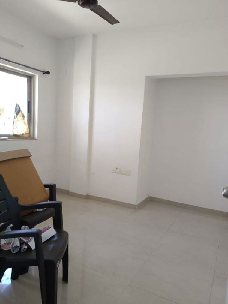 Room, lodha-palava-casa-rio-caspiana 1 Bedroom 594 Sq.Ft. Apartment In Dombivli East Thane 10206499