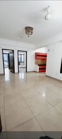2 BHK + Pooja Room Apartment For Sale in Ascent Savy Ville De