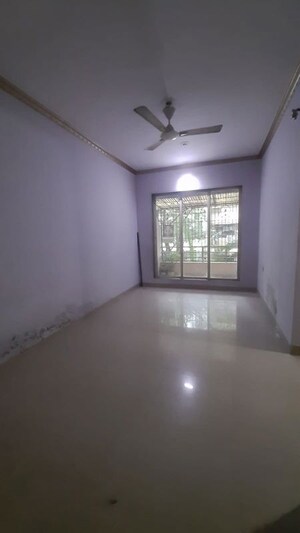 1 BHK Apartment For Rent in Shivalay Complex, Kalyan East