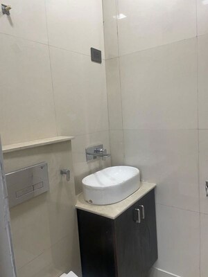 1 BHK Builder Floor For Rent in Tagore Garden Extension