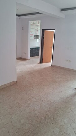 3 BHK + Pooja Room Apartment For Sale in High End Paradise II