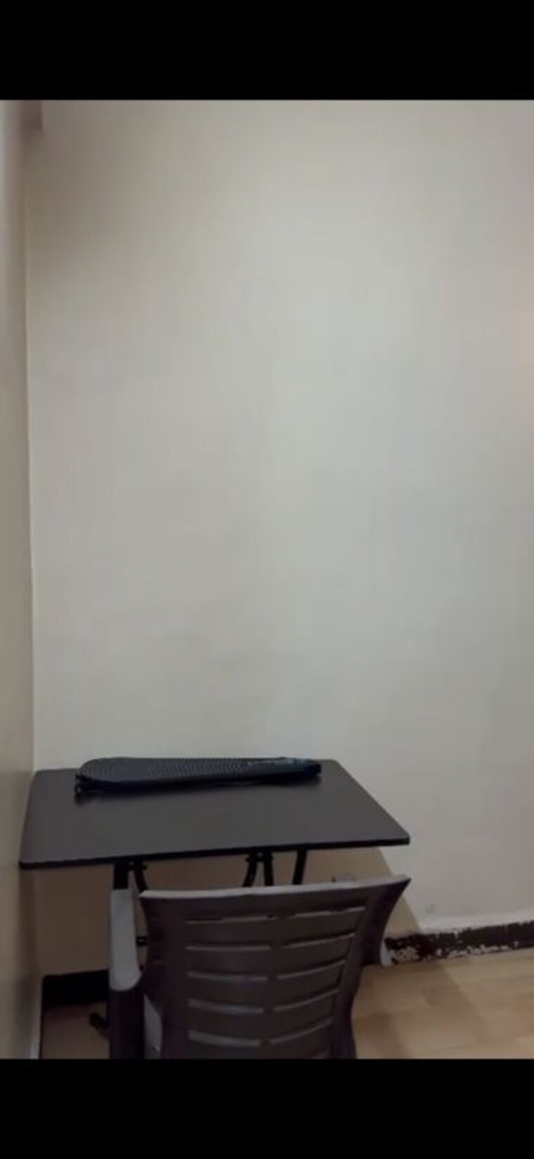 undefined, bhosale-elite 2 Bedroom 1001 Sq.Ft. Apartment In Bhosale Nagar Pune 10206524