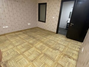 Room in 3 BHK Builder Floor at Rajouri Garden – for Rent