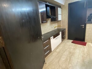 Room in 3 BHK Builder Floor at Rajouri Garden – for Rent