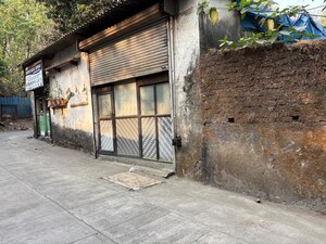  Warehouse For Rent in Manpada