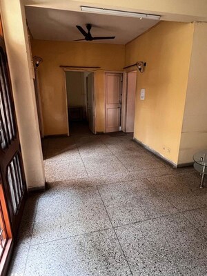 Room in 2 BHK Apartment at Panchkula Urban Estate – for Sale