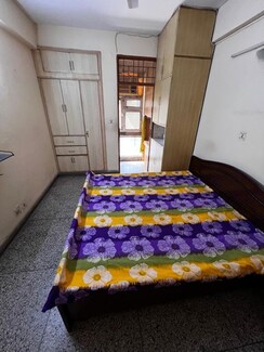 2 BHK + Extra Room Apartment For Sale in Panchkula Urban Estate