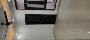 Room in 3 BHK Builder Floor at Mullanpur – for Sale
