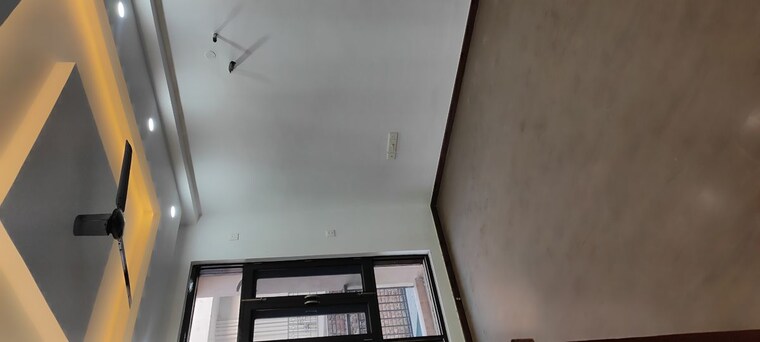 Room, mullanpur 3 Bedroom 1725 Sq.Ft. Builder Floor In Mullanpur Chandigarh 10206531