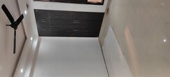 3 BHK Builder Floor For Sale in Mullanpur
