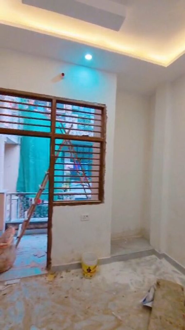 Room, kailash-puram 3 Bedroom 450 Sq.Ft. Villa In Sadarpur Ghaziabad 10206532