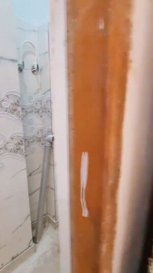 Bathroom in 3 BHK Villa at Kailash Puram, Sadarpur – for Sale