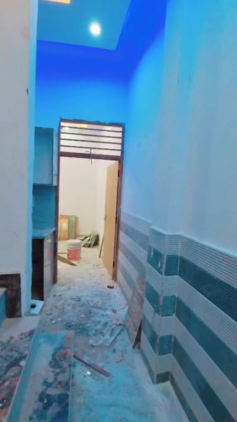 undefined, kailash-puram 3 Bedroom 450 Sq.Ft. Villa In Sadarpur Ghaziabad 10206532