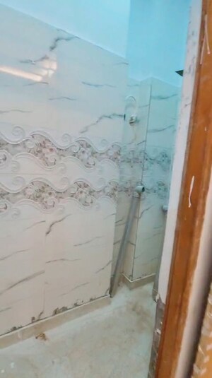 Bathroom in 3 BHK Villa at Kailash Puram, Sadarpur – for Sale