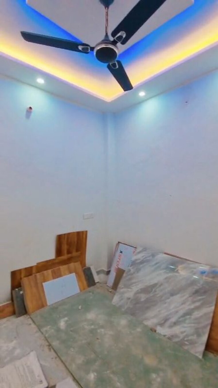 undefined, kailash-puram 3 Bedroom 450 Sq.Ft. Villa In Sadarpur Ghaziabad 10206532