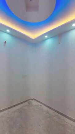 3 BHK Villa For Sale in Kailash Puram