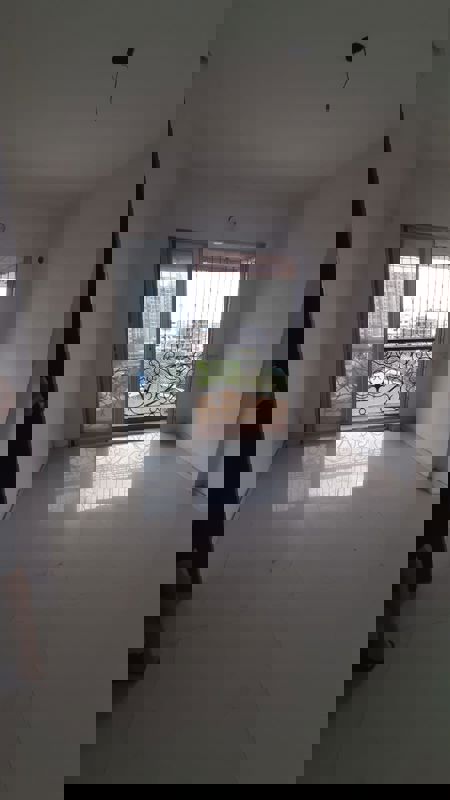 2 BHK + Extra Room 693 Sq.Ft. Apartment in Bhagwati Skylon