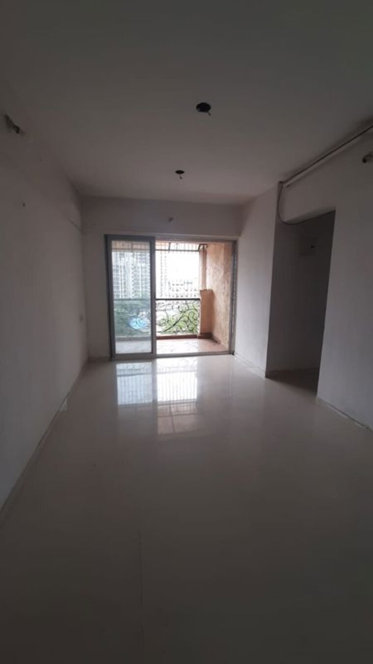 Living Room, bhagwati-skylon 2 Bedroom 693 Sq.Ft. Apartment In Kalyan East Thane 10206538