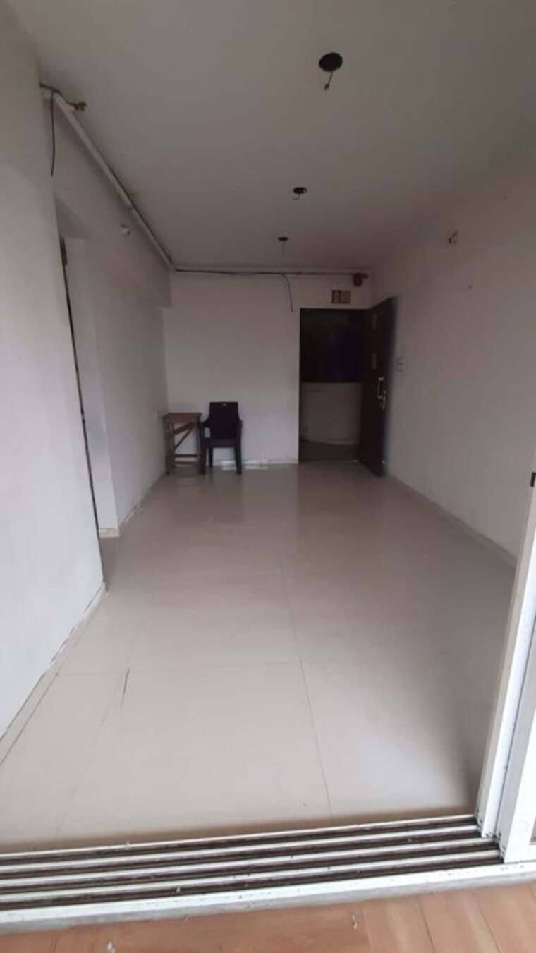 Room, bhagwati-skylon 2 Bedroom 693 Sq.Ft. Apartment In Kalyan East Thane 10206538