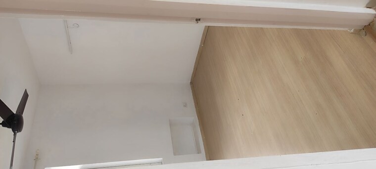 Room, mullanpur 3 Bedroom 1880 Sq.Ft. Builder Floor In Mullanpur Chandigarh 10206539