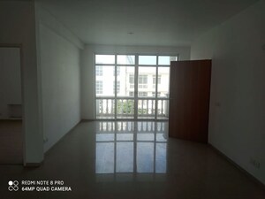 Room in 3 BHK Builder Floor at Mullanpur – for Sale
