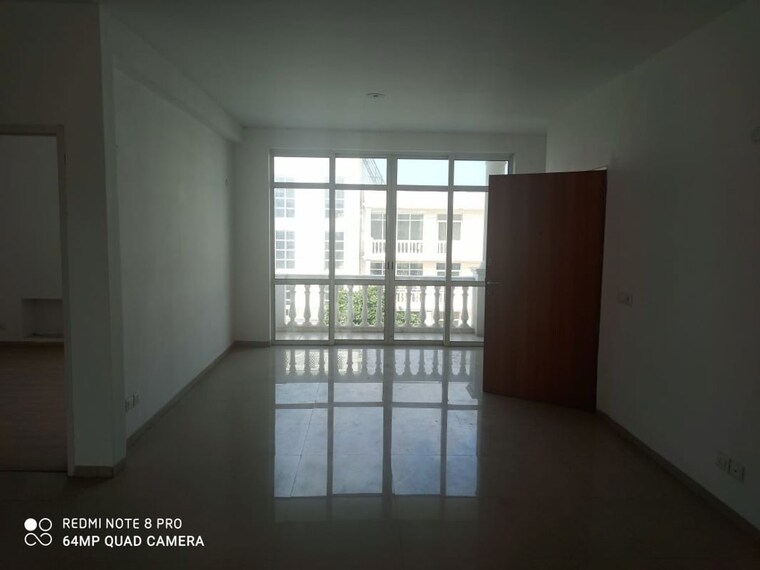 Room, mullanpur 3 Bedroom 1880 Sq.Ft. Builder Floor In Mullanpur Chandigarh 10206539