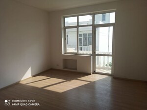 Room in 3 BHK Builder Floor at Mullanpur – for Sale