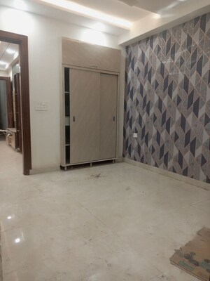 2 BHK Builder Floor For Sale in DMD Hometech Awas Yojna, Sector 73
