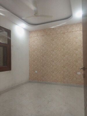 Room in 2 BHK Builder Floor at DMD Hometech Awas Yojna, Sector 73 – for Sale