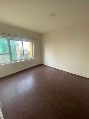2 BHK Apartment For Rent in Piyush Heights, Sector 89