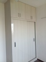 2 BHK 1100 Sq.Ft. Apartment in Mahagun Mywoods II