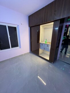 4 BHK + Study Room Builder Floor For Rent in BPTP Parkland Pride