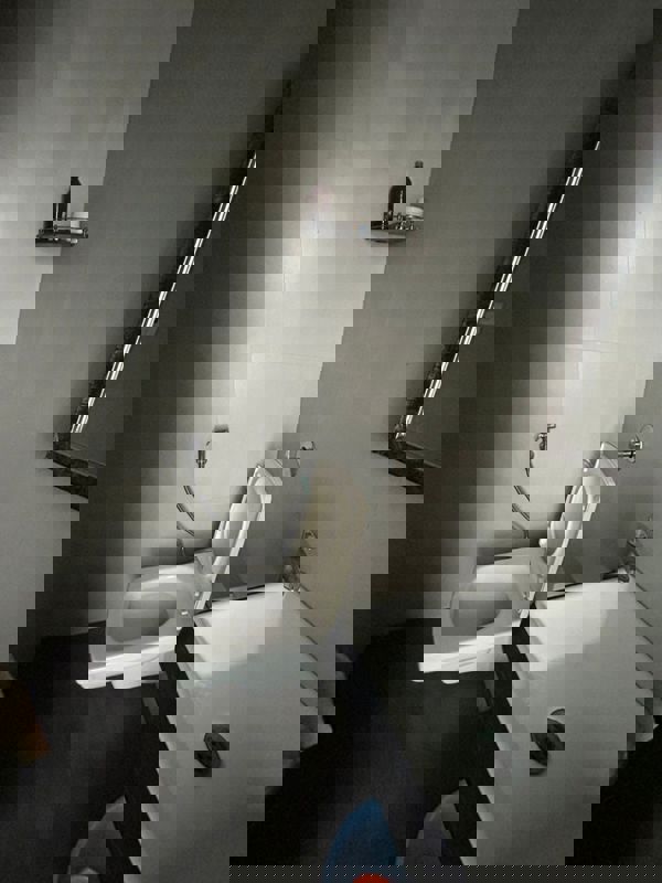 1.5 BHK + Pooja Room 680 Sq.Ft. Apartment in Raheja Ridgewood