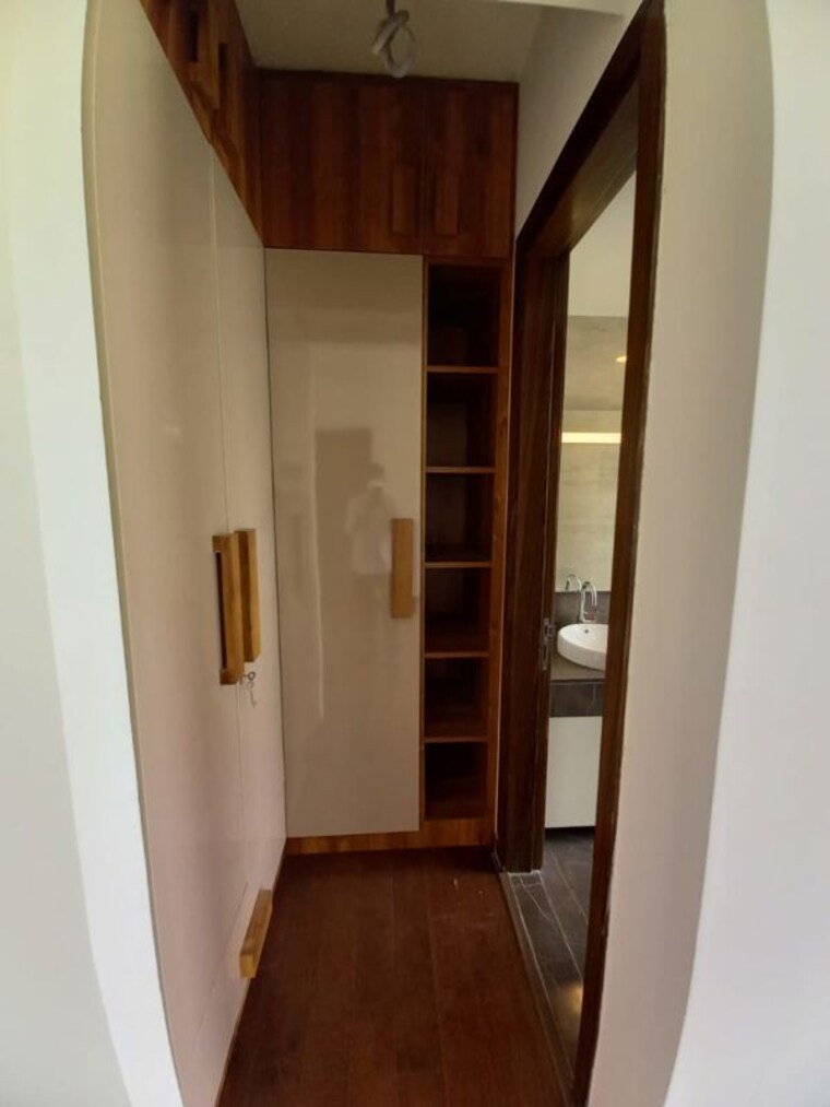 undefined, m3m-golf-estate-fairway-west 3.5 Bedroom 2950 Sq.Ft. Apartment In Sector 65 Gurgaon 10206471