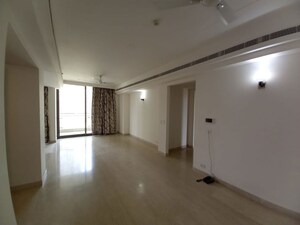Room in 3.5 BHK Apartment at M3M Golf Estate Fairway West, Sector 65 – for Sale